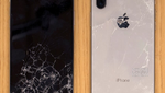 SquareTrade finds that the Apple iPhone X is fragile and costly to repair