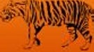 TigerText plays Mission Impossible with your outgoing messages