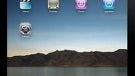 Production problems to limit iPad production to 300,000 units in March?
