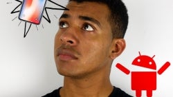 iPhone X: An Apple User’s Crisis of Identity Pt. 1