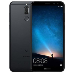 Huawei Mate 10 Lite launches in Germany with four cameras on board