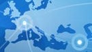 European Union demands new limit to be in place for Internet charges