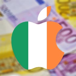 Apple: Paradise Papers got it all wrong, we are the 'largest taxpayer in the world'
