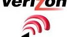 Verizon CTO says that LTE launch is looking better each day
