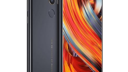 Xiaomi comes to Western Europe for the first time with the Mi A1 and Mi Mix 2; U.S. market soon?