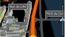iGo My Way makes turn-by-turn navigation easy for Android users