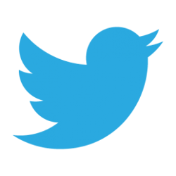 Twitter expands its character cap to 280 characters per tweet for most users