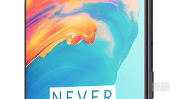 Will the OnePlus 5T be more expensive than the OnePlus 5? New report says no