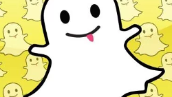 Snapchat reports lower Q3 growth and an upcoming redesign for Android; Snap shares tumble