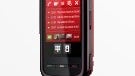 Nokia 5800 XpressMusic getting a much needed update