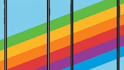 The iPhone X costs way more to make than the iPhone 8, because of... Samsung