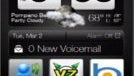 Verizon is in the works to get an official Sense 2.5 UI for the Touch Pro2?