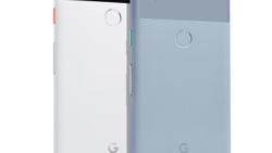 Verizon deal: Get the Google Pixel 2 and Pixel 2 XL for as much as half off with a trade-in