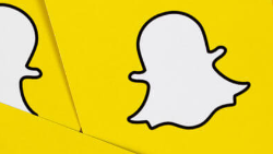 Redesigned Snapchat to launch on Android December 4th?; Snap to sell Spectacles at store in London