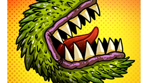 The addictive Tap Busters game unleashed on Android and iOS devices ...