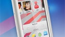 T-Mobile officially getting the Nokia Nuron 5230 in the coming weeks