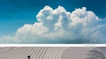 60+ Beautiful high-res wallpapers, perfect for your iPhone X, Galaxy Note 8, Galaxy S8/S8+, LG V30, Pixel 2 XL, HTC U11, and others