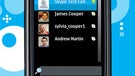 Ovi Store welcomes Skype and Qik Premium