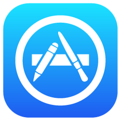 Apple replaces free App of the Week with a new section, "This Weekend Only"