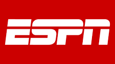 Redesigned ESPN app is coming next Spring to stream live games, real time scores and more