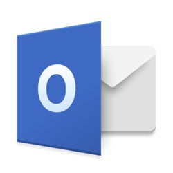 Microsoft updates Outlook for Android with new Group features