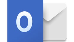 Microsoft updates Outlook for Android with new Group features