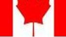 Canada being graced with the Motorola QUENCH, BACKFLIP, and DEXT
