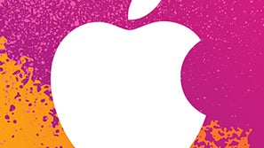 Apple Black Friday deals: best prices on iPhone X, 8 Plus, iPad and Apple Watch