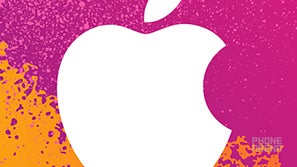 Apple Black Friday deals: best prices on iPhone X, 8 Plus, iPad and Apple Watch