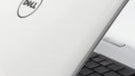 T-Mobile's Dell Mini 10 netbook gets priced