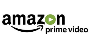 Amazon Prime Video free ads