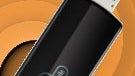 Virgin Mobile's pre-pay Broadband2Go data plans are expanding