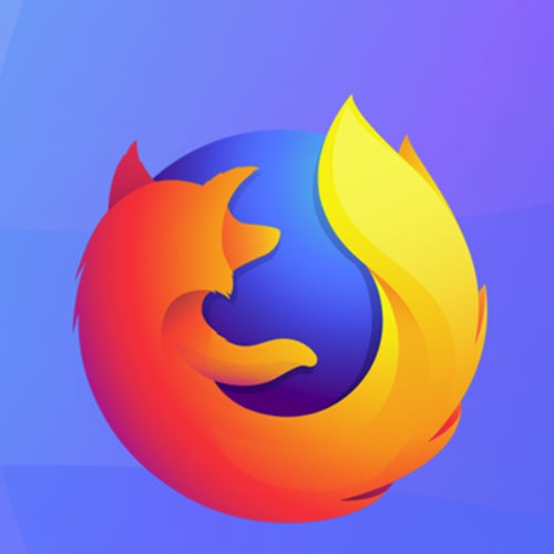 mozilla firefox for android mobile