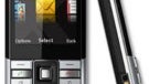 Sony unveils the eco-friendly Naite unlocked GreenHeart phone for the US