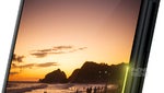 Notch you worry: the best iOS apps optimized for the iPhone X