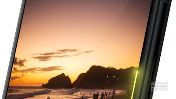 Notch you worry: the best iOS apps optimized for the iPhone X