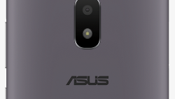 Asus ZenFone V Live now available as a Verizon exclusive for only $7 a month
