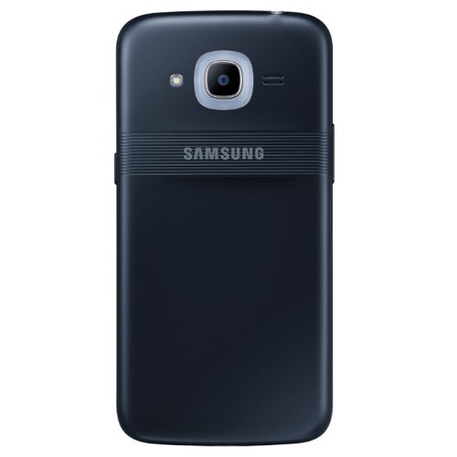 Samsung Galaxy J2 Pro 18 Alleged Specs Confirm It S An Entry Level Smartphone Phonearena