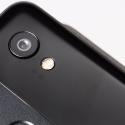 Verizon now adds BOGO Half Off to its Pixel 2, Pixel 2 XL 50% trade-in deal