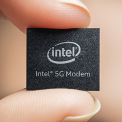 Qualcomm is the odd man out as Apple and Intel design 5G modem for future iPhone models?