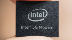 Qualcomm is the odd man out as Apple and Intel design 5G modem for future iPhone models?