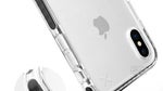Rugged and armor cases for the iPhone X: protect your investment