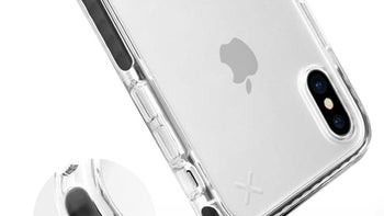 Rugged and armor cases for the iPhone X: protect your investment