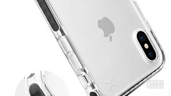Rugged and armor cases for the iPhone X: protect your investment