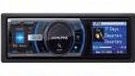 Alpine announces partnership to get Nokia Ovi Maps integrated with its line of stereo
