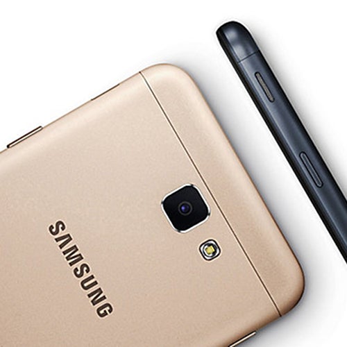 samsung j5 prime 3gb ram