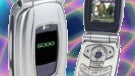 PhoneArena's Retro-Rewind: LG VX-6000