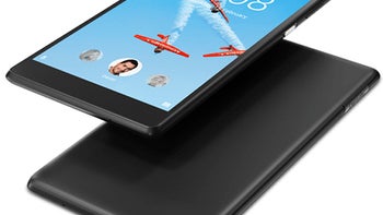 Lenovo launches two affordable Android tablets: Tab 7 and Tab 7 Essential