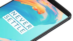 O2 gives away free Xbox Live subscription with OnePlus 5T purchase