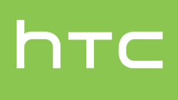 HTC's Black Friday deals start tomorrow